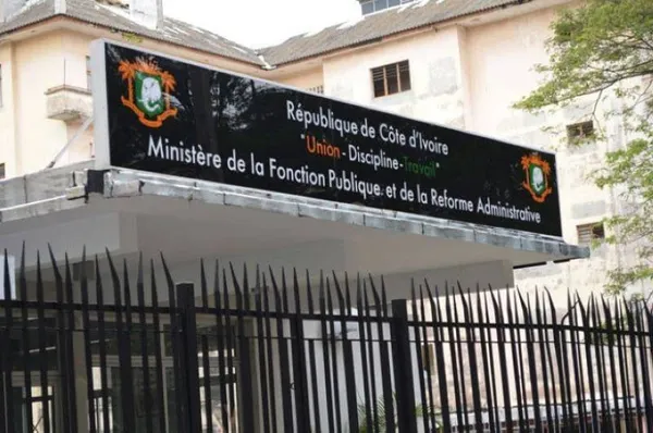 Admis concours Fonction publique 2022-2023 : 27 août, date butoir pour la formation obligatoire à la FAB