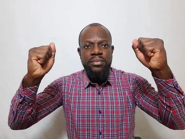 N'Guessan Koffi Aimé, alias "Prophète David Jérémie" :  le parquet dément son décès