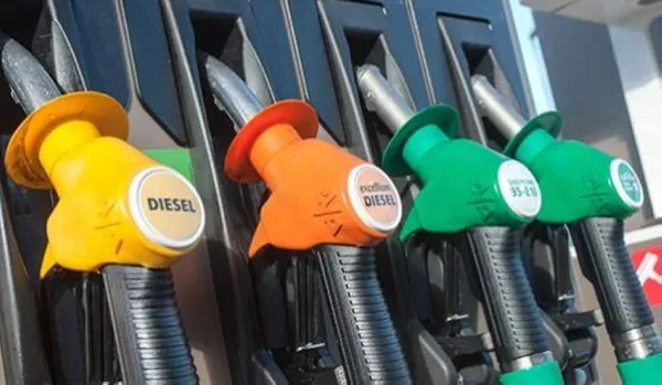 Prix du gasoil à 705 et Super à 905 Fcfa Côte d'Ivoire : le PPA-CI exige la transparence sur les prix du carburant