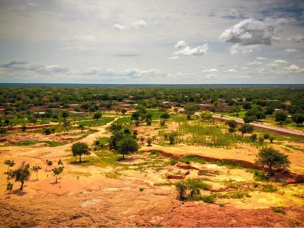 Wassoulou : un prêt de 29,7 milliards de FCFA de la BOAD à la Côte d'Ivoire