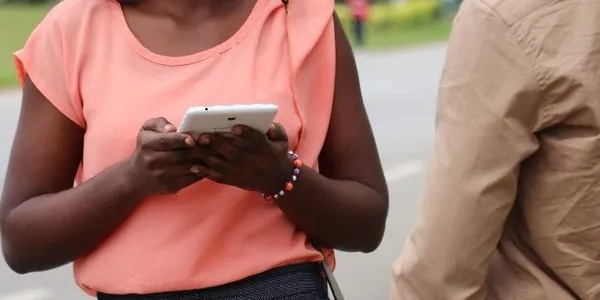 ANStat : recrutement d'agents tablettes niveau Bac, voici le lien pour postuler