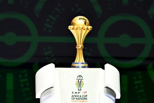 Éliminatoires CAN 2027 : tous les scores et résultats de la première journée de groupes
