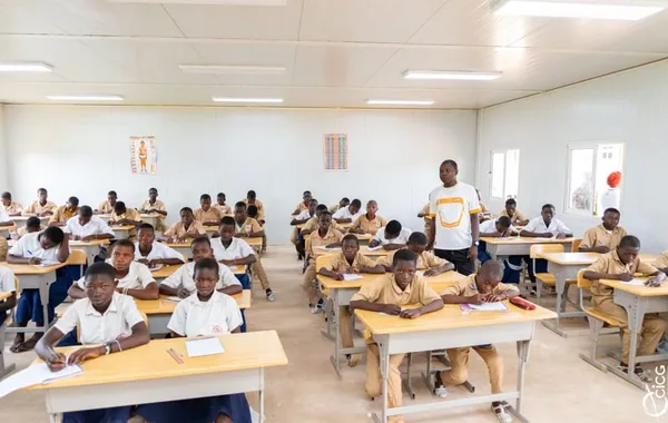 Congés de Toussaint 2026 en Côte d'Ivoire : la date fixée 23 octobre