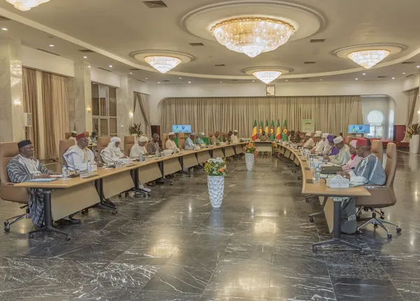 Conseil des ministres du Mali du 25 septembre 2026 : voici les grandes décisions