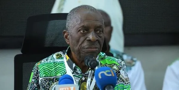 Obsèques de Cowppli-Kwassi Bony : le PDCI mobilisé à Abidjan