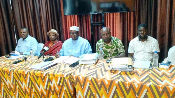 Litige foncier à Anyama-Adjamé : SOPHIA SA donne sa part de vérité à travers les documents administratifs