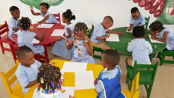 Rentrée 2026-2027 : ce que révèlent les chiffres du préscolaire ivoirien