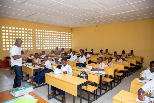 Congés de Toussaint, Noël et Pâques : tout savoir grâce au calendrier scolaire 2026-2027