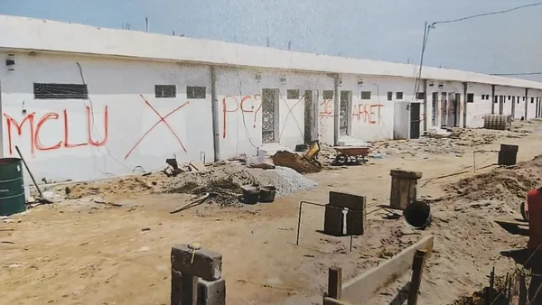 Comment obtenir un ACD à Abidjan : voici la procédure officielle étape par étape