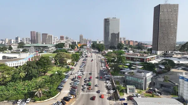 Pension d'orphelin en Côte d'Ivoire : de nouvelles règles d'attribution, ce qu'il faut savoir