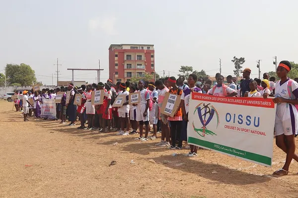 OISSU : 314 établissements engagés pour la saison 2025-2026