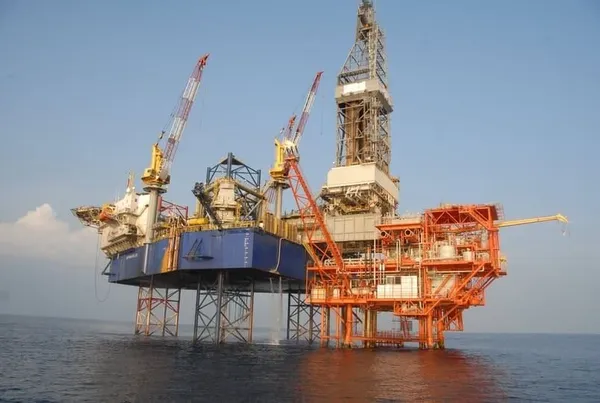 Produits pétroliers et biocarburants en Côte d'Ivoire : ce que prévoit le nouveau décret