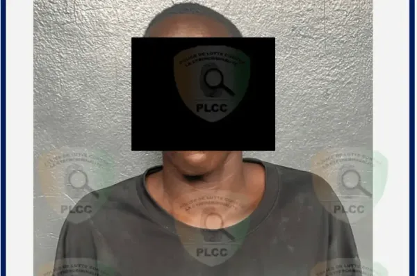 Sextorsion en Côte d'Ivoire : la PLCC interpelle un cybercriminel, auteur de faux comptes féminins