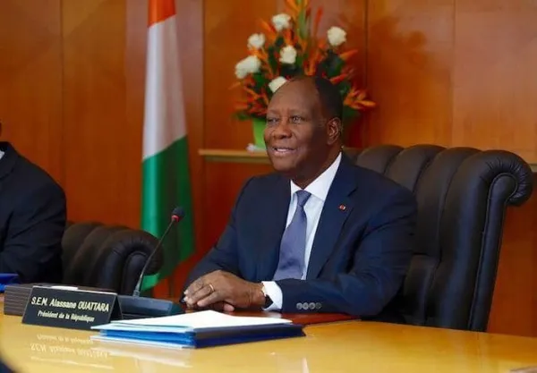 Sénatoriales en Côte d’Ivoire : un grand recul démocratique et social