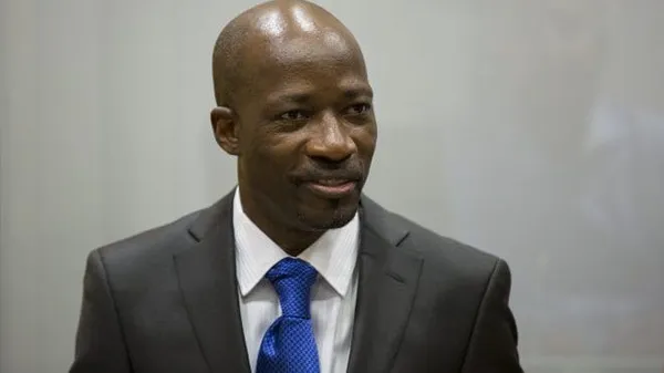 Pays d’accueil Blé Goudé: Voici pourquoi l’Etat ivoirien n’a pas donné son « OK » à la CPI