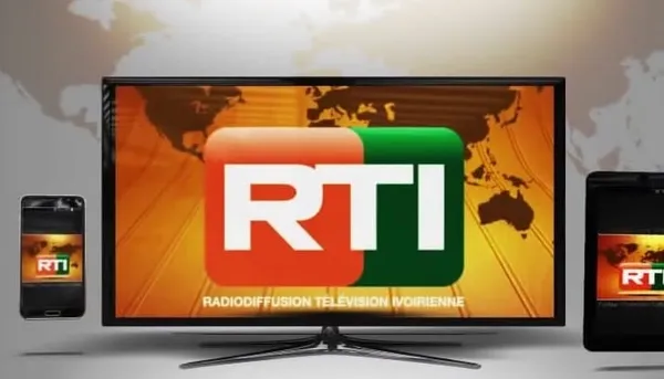 « Où vont les 12 milliards FCFA de redevance RTI ? » (Député PDCI)