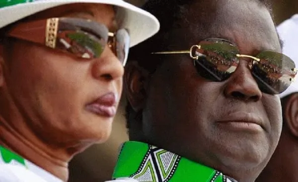 Henri Konan Bédié confirme de plus en plus qu'il cache un jeu sur la question du parti unifié
