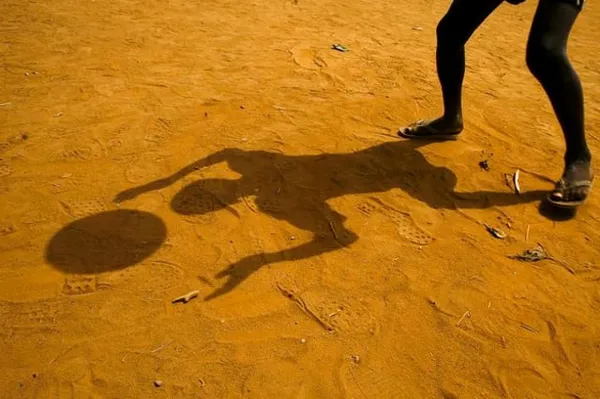 Crimes rituels en Afrique : Comment les marabouts vous amènent à tuer gratuitement (ASK)