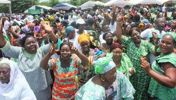 Présidentielle ivoirienne 2020 : Bédié dribble ses partisans qui réclament sa candidature