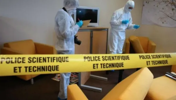 Brouteurs de Côte d’Ivoire : Voici leur mode opératoire criminel
