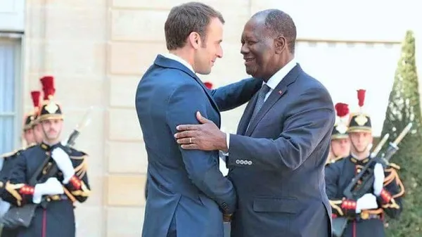 Revue de la presse ivoirienne du 11 juillet 2019