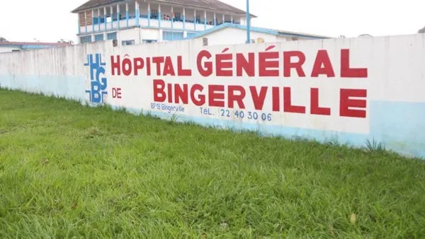 Côte d’Ivoire: 17 milliards pour la gratuité des soins, vraiment ?