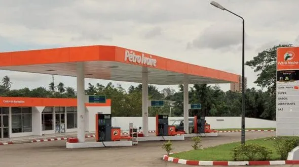 Grève des stations-services en Côte d’Ivoire du 14 au 16 juin 2021