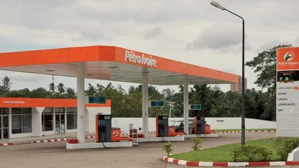 Côte d’Ivoire: voici les prix de l’essence et du gasoil pour octobre 2019