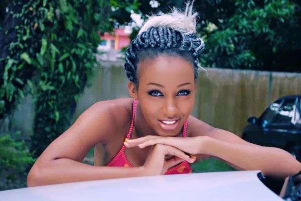 Gnara Diallo : un destin tragique