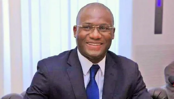 Législatives à Béoumi : Sidi Touré à nouveau candidat
