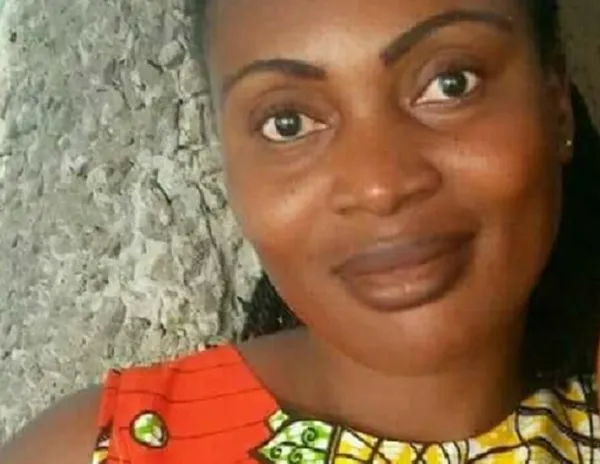 Les grandes (in)justices de l’ère Ouattara (acte 1) : Sylvie Bossé, l’employée de maison accusée de coup d’Etat