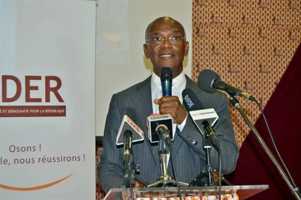 Une semaine pour s’enrôler en Côte d’Ivoire : Lider dénonce les combines du pouvoir Ouattara