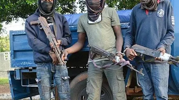 Les coupeurs de route continuent d'endeuiller des familles sur les routes de l'Est de la Côte d'Ivoire