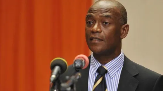 Monnaie CEDEAO – Mamadou Koulibaly répond à Ouattara: l’ECO « c’est de la plaisanterie »