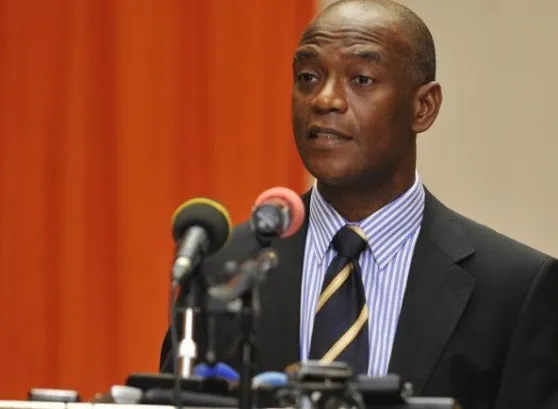 « Prisonniers politiques », Mamadou Koulibaly à Ouattara : « Simone et Lida ont tué combien d’agents de l’Onuci ? »