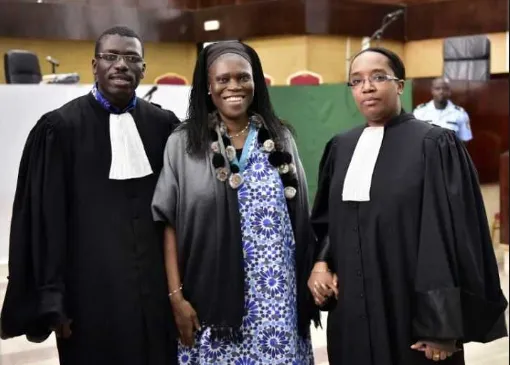 Refus de libérer les prisonniers politiques en Côte d’Ivoire : « Ouattara est-il le seul à avoir souffert de l’adversité ? »