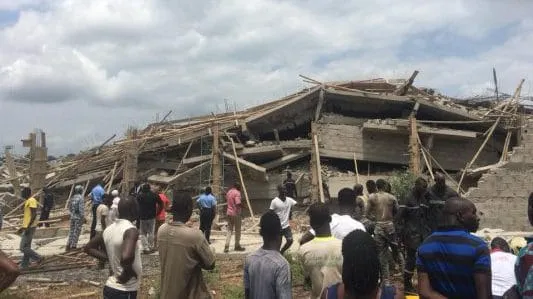 Constructions anarchiques: Voici comment la Côte d’Ivoire compte y mettre fin