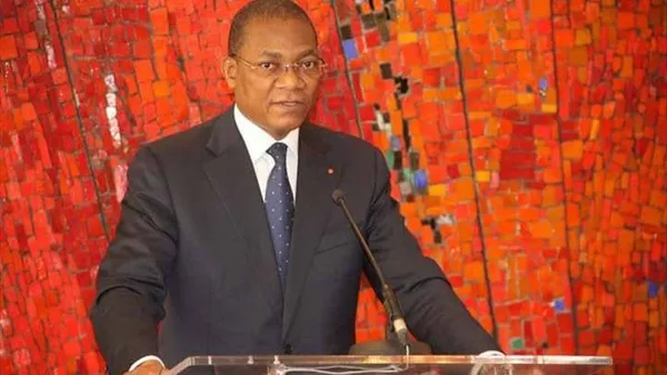 Côte d’Ivoire: faible taux de financement dans le secteur du logement