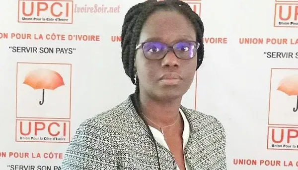 Après la formation du gouvernement, l’UPCI réitère son « Non » et porte plainte pour « faux »