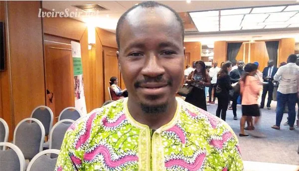 Ex-candidat à l’immigration clandestine : « Le chemin pour partir est difficile, mais celui du retour est encore plus dur »