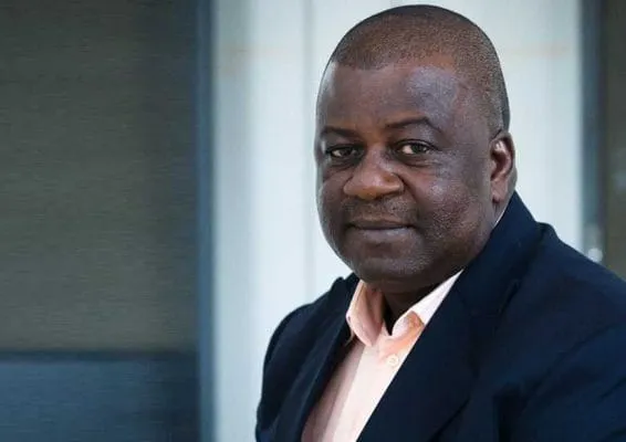Le collectif des victimes dénonce : « Ouattara a assuré l’impunité à l’ensemble des auteurs de crimes »