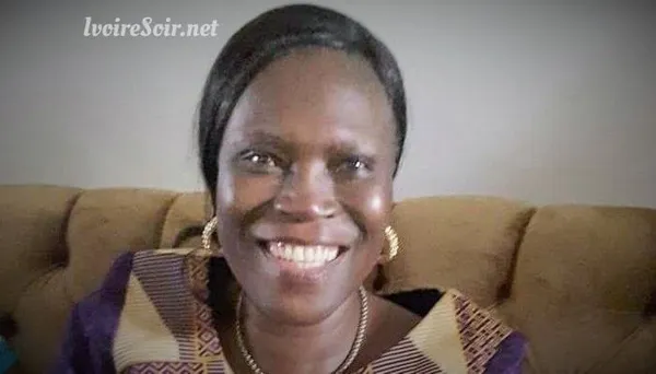 Simone Gbagbo libérée ce 8 août 2018Simone Gbagbo libérée ce 8 août 2018