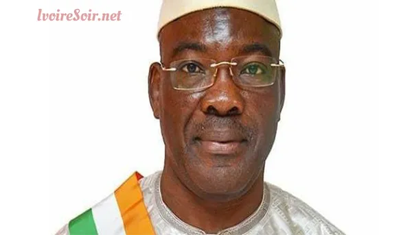 Urgent / Après ses critiques contre le RHDP, Loukimane Camara convoqué par la police