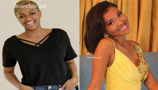 Miss monde : Suy Fatem écartée, voici sa remplaçante