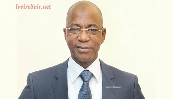 Urgent / Après Loukimane Camara, Issiaka Fofana (ex-Lonaci) lui aussi convoqué