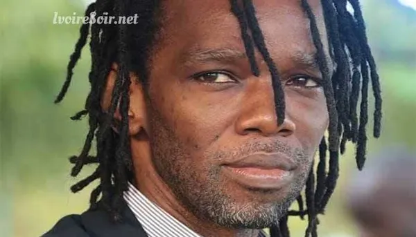 Kajeem après sa démission : « Le Burida vit une situation ubuesque »
