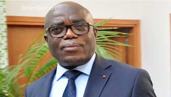Denis Kah Zion