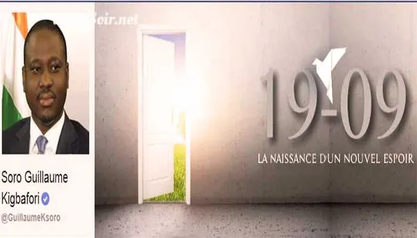 19 septembre 2002 La naissance d'un désespoir