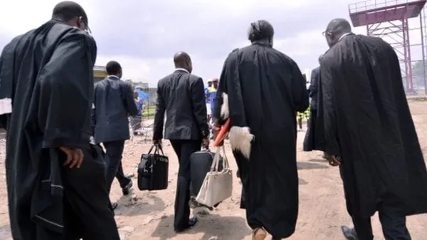 Côte d’Ivoire : 2 syndicats de magistrats dénoncent l’immixtion de l’Exécutif et des « mutations-sanctions »