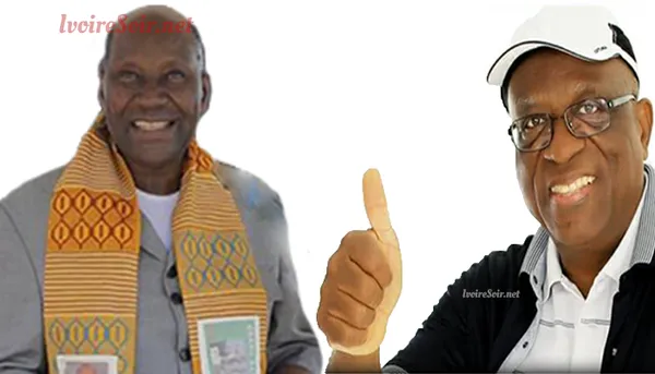 Grand-Bassam : Duncan peut-il vraiment faire battre Ezaley ?